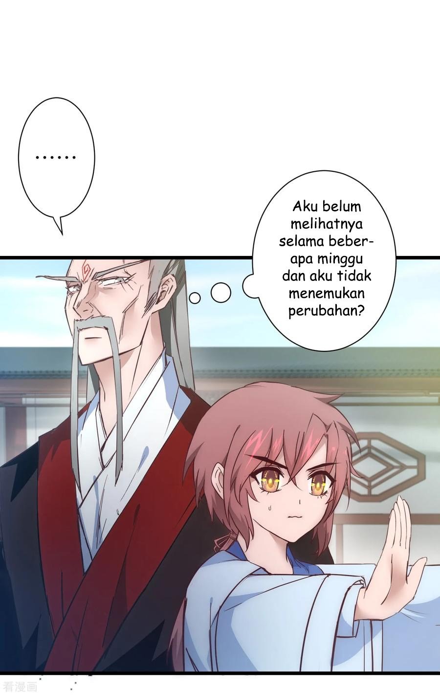 Halaman 37 dari 39