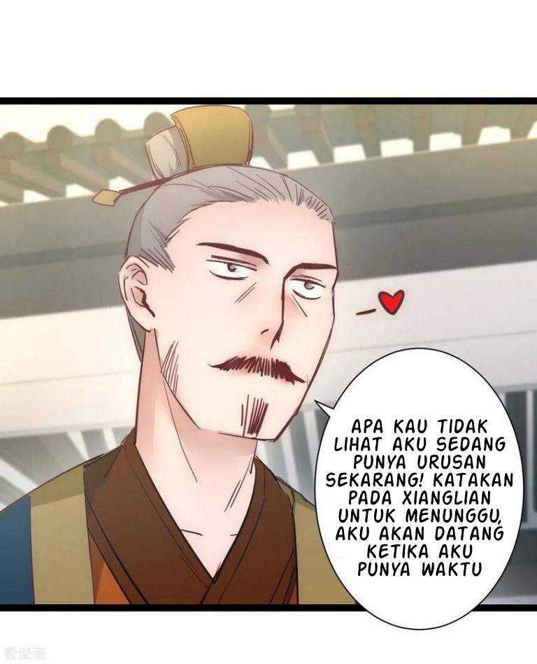 Halaman 18 dari 37