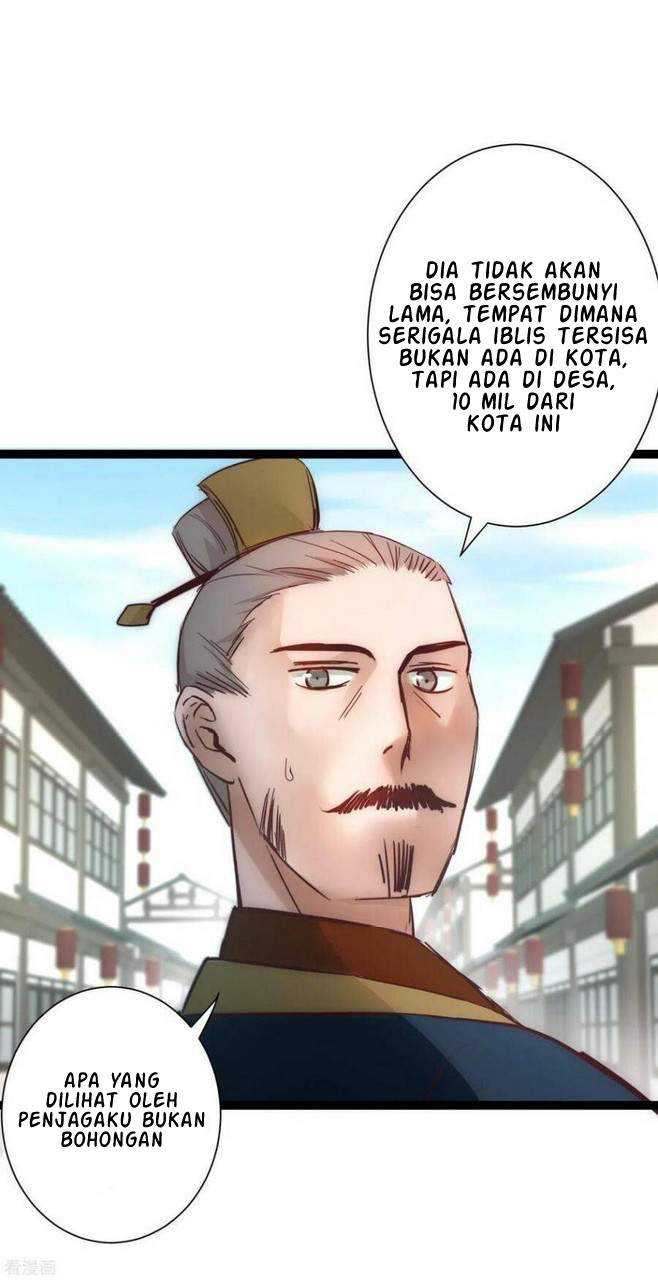 Halaman 20 dari 37