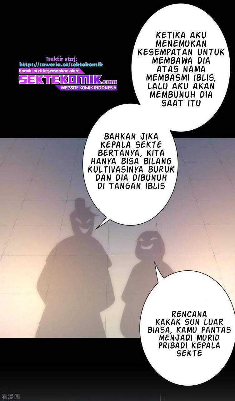Halaman 25 dari 37