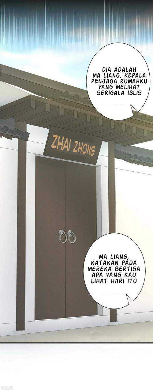 Halaman 26 dari 37