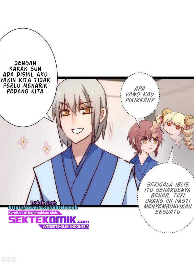 Halaman 29 dari 37