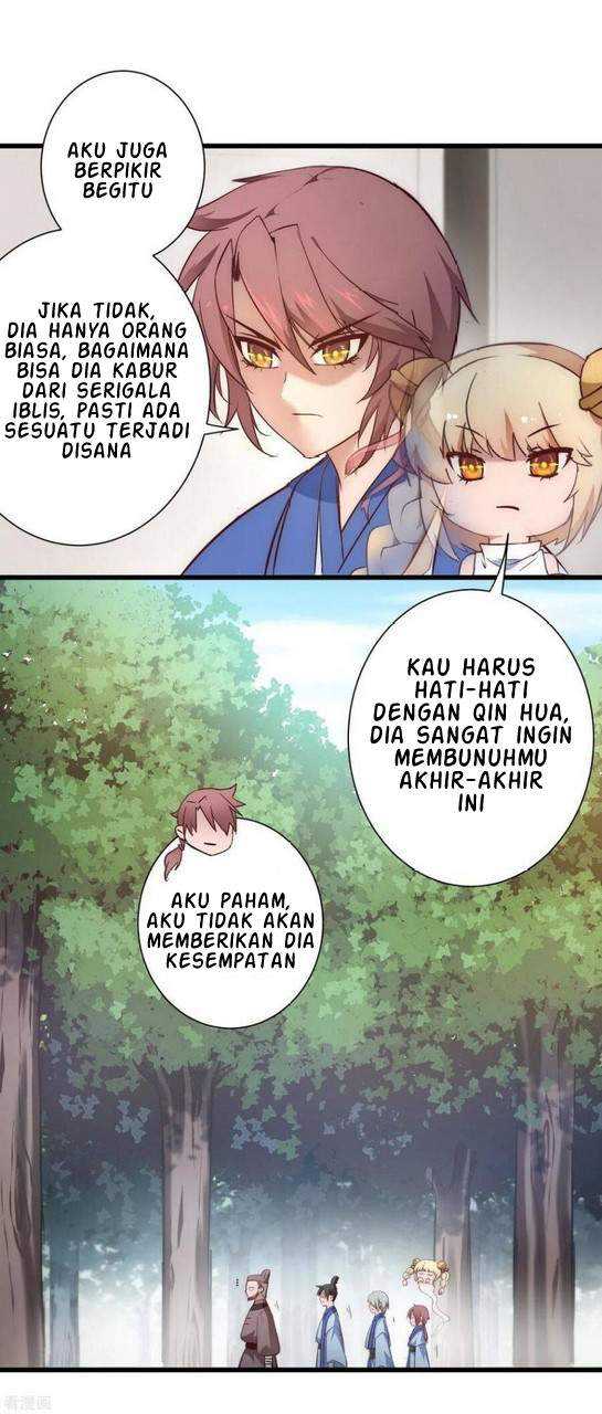 Halaman 30 dari 37