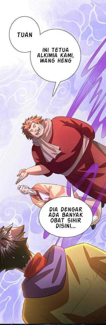 Halaman 4 dari 37