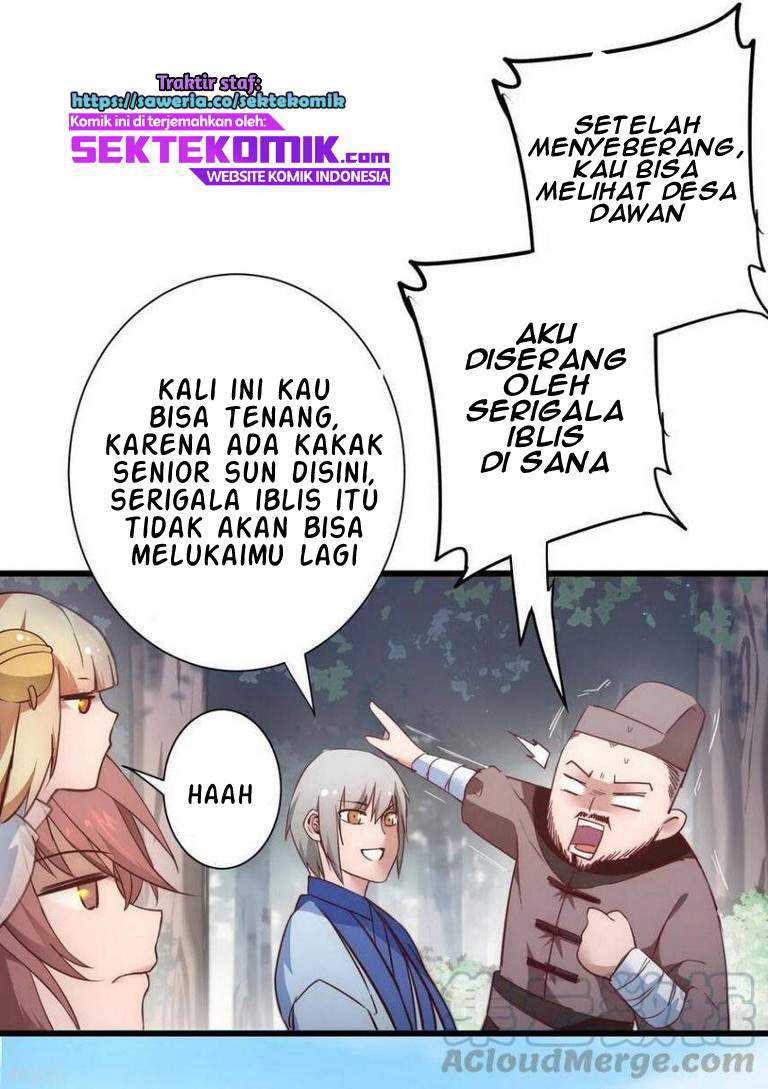 Halaman 31 dari 37