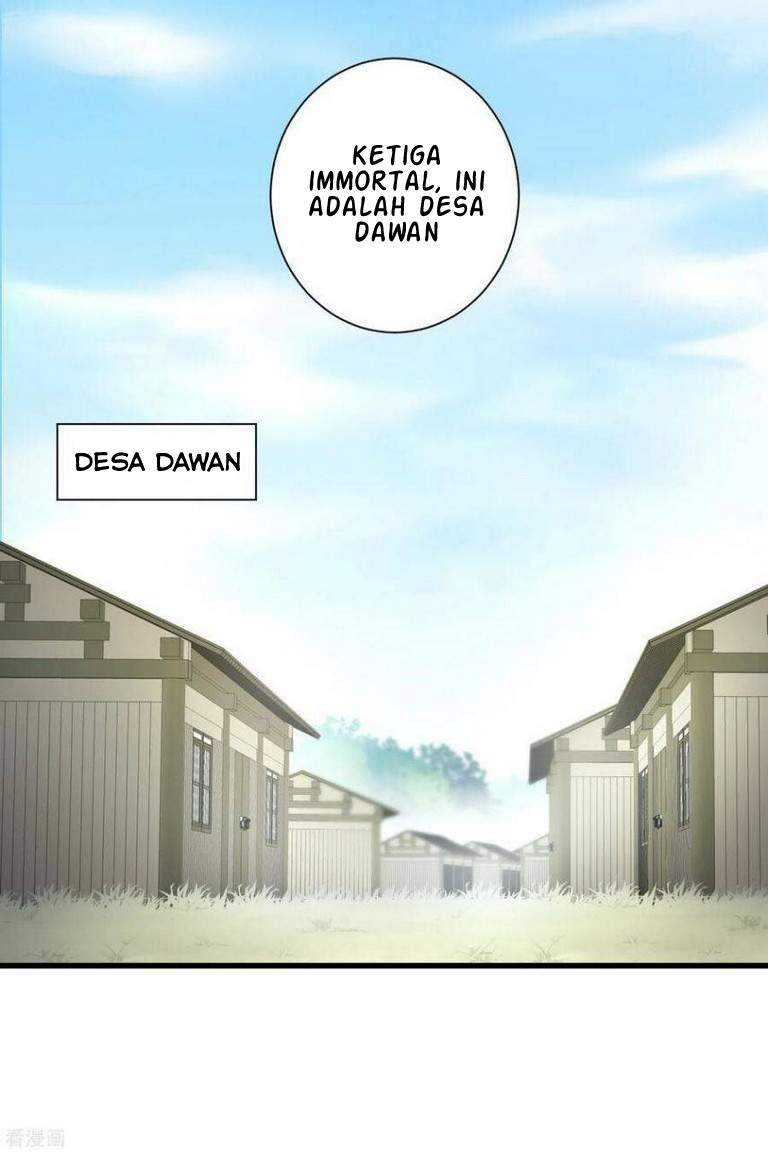 Halaman 32 dari 37