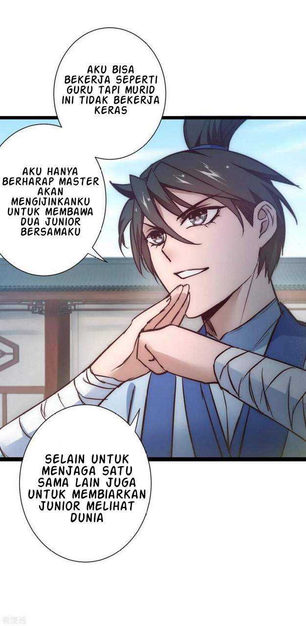 Halaman 6 dari 37