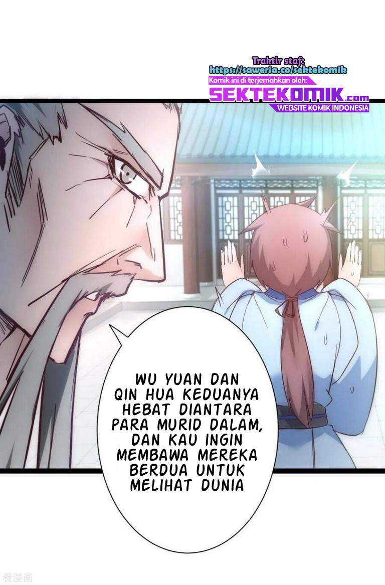 Halaman 9 dari 37