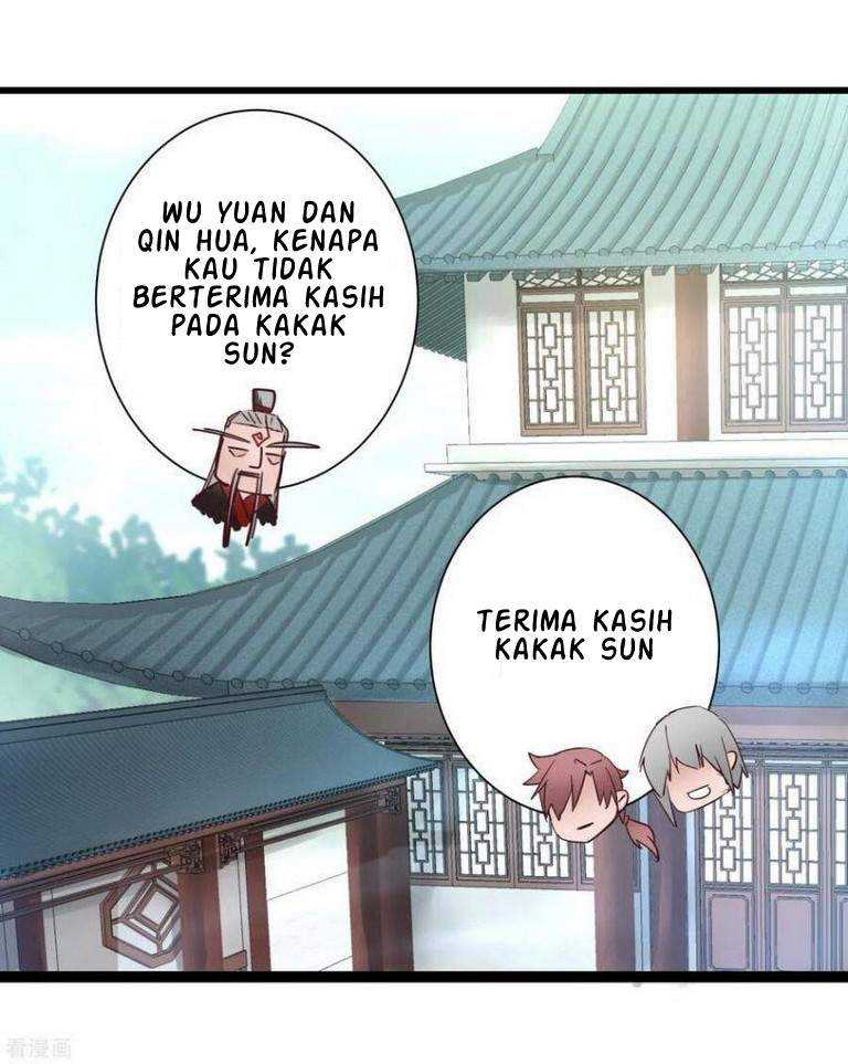 Halaman 10 dari 37