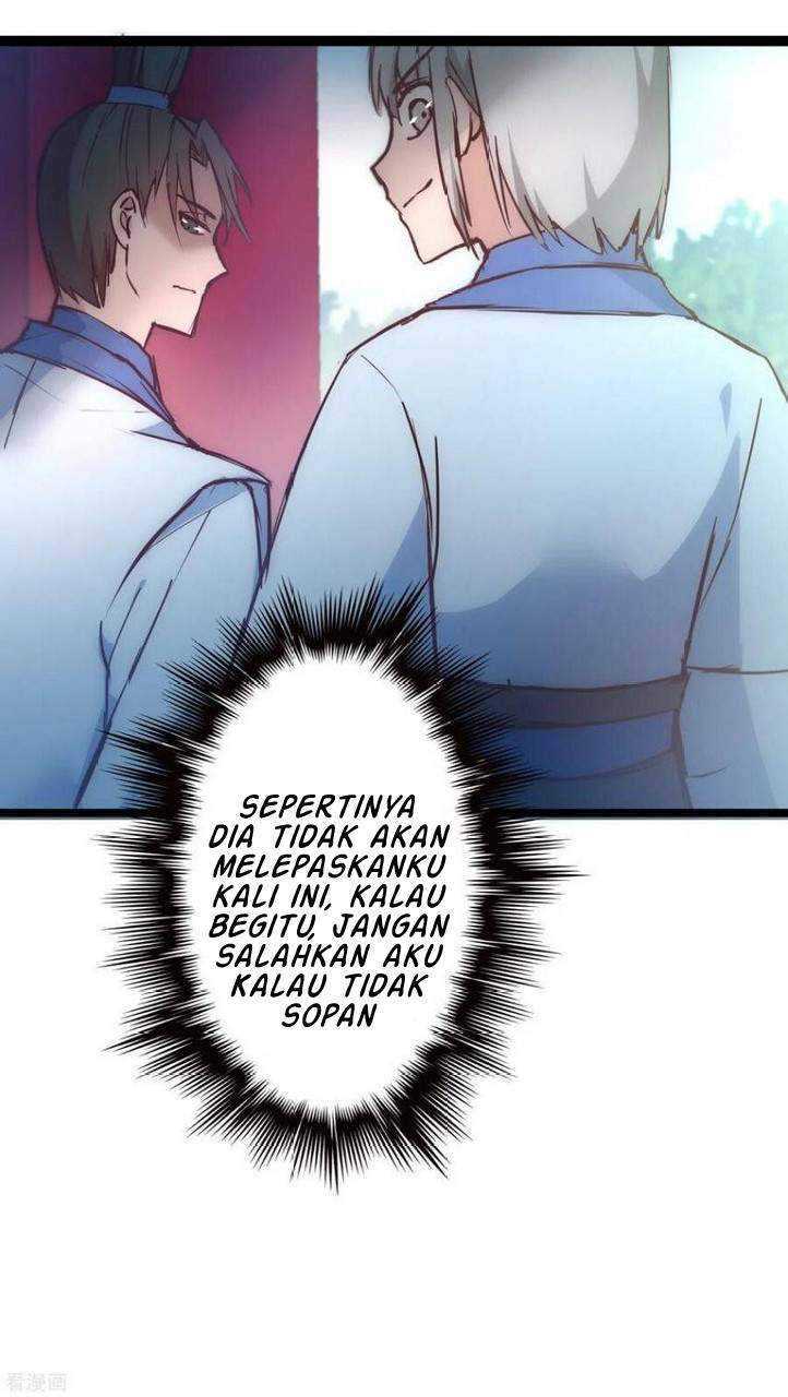 Halaman 13 dari 37