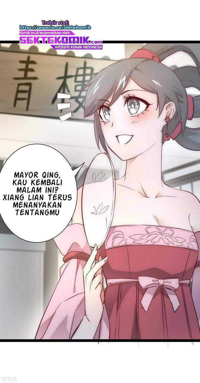 Halaman 17 dari 37