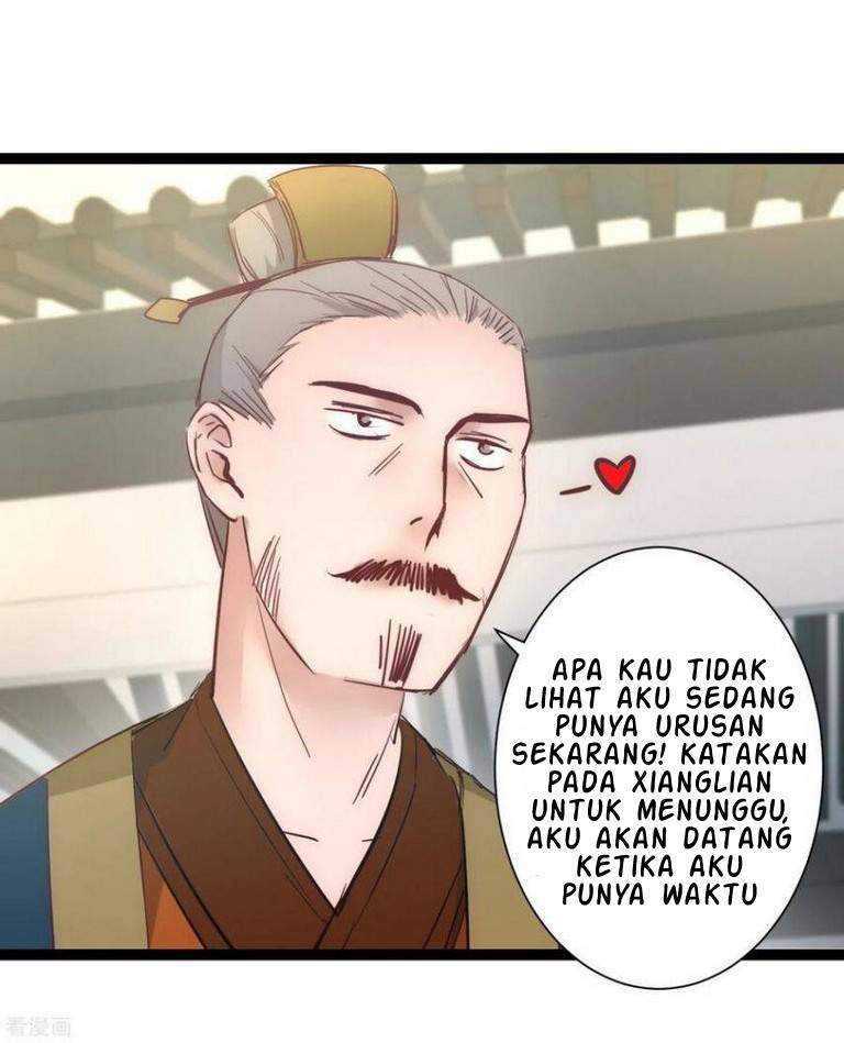 Halaman 18 dari 37