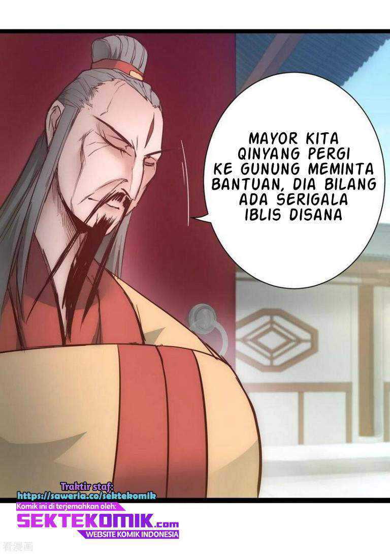 Halaman 3 dari 37