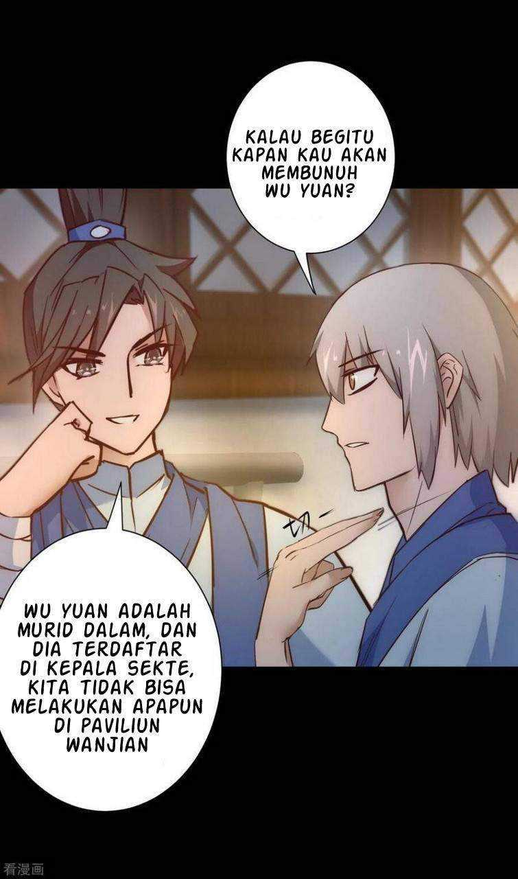 Halaman 24 dari 37