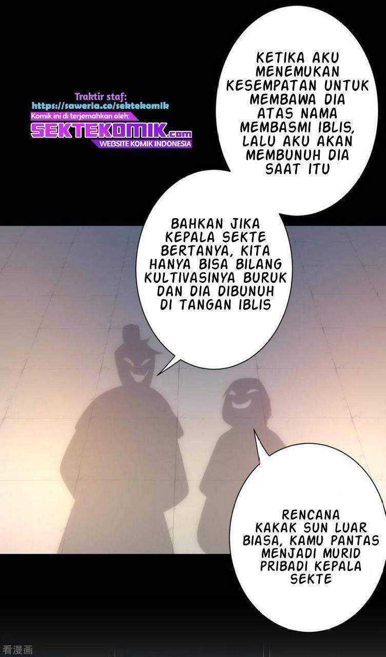 Halaman 25 dari 37
