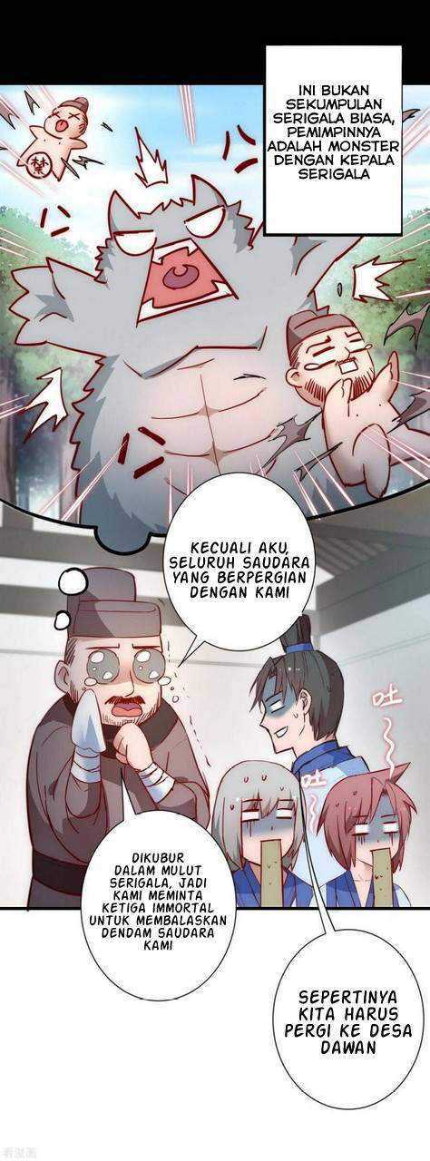 Halaman 28 dari 37
