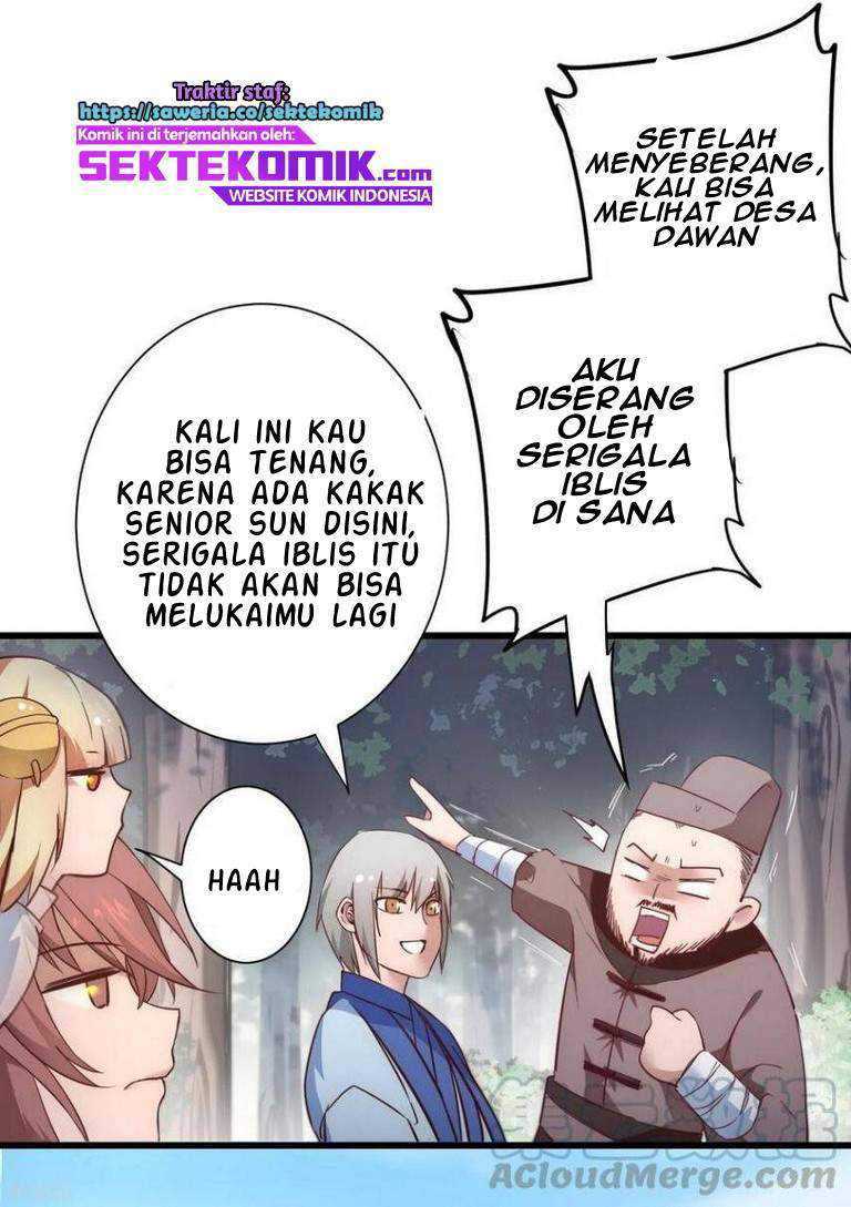 Halaman 31 dari 37