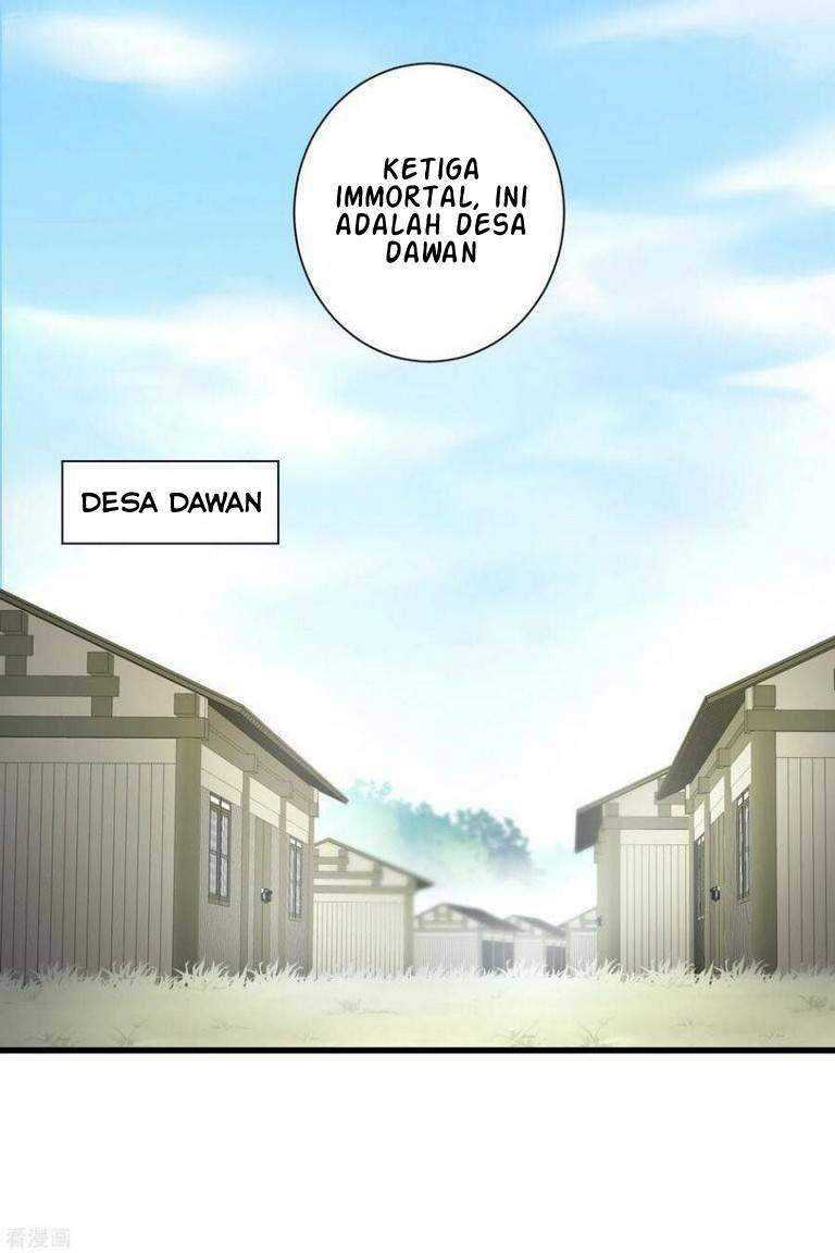 Halaman 32 dari 37