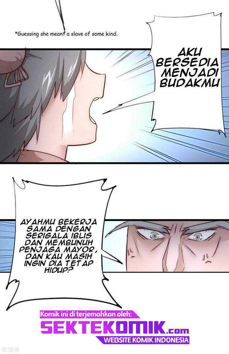 Halaman 34 dari 37