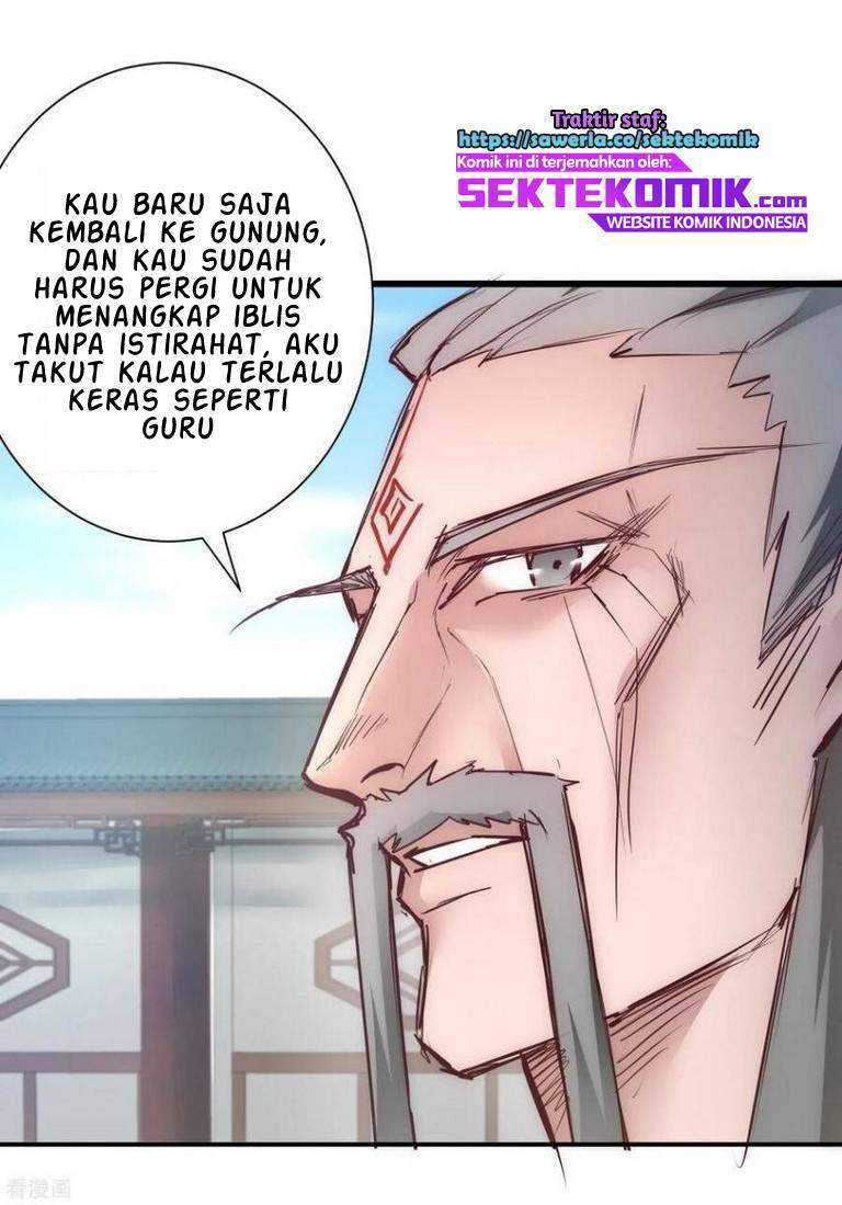 Halaman 5 dari 37