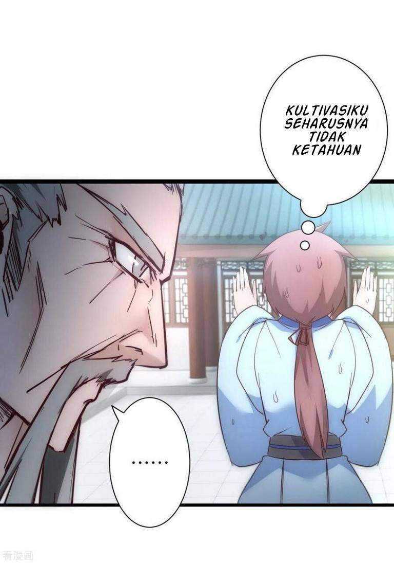 Halaman 8 dari 37