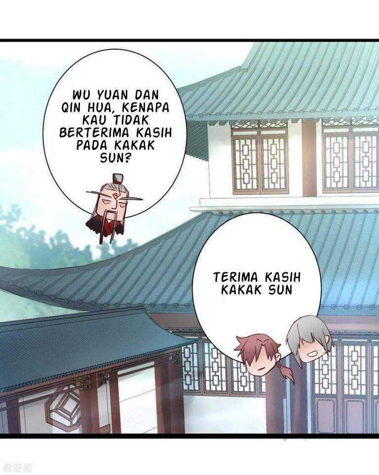Halaman 10 dari 37