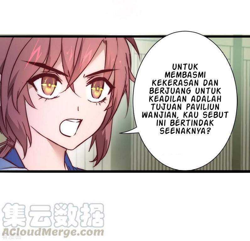 Halaman 12 dari 38