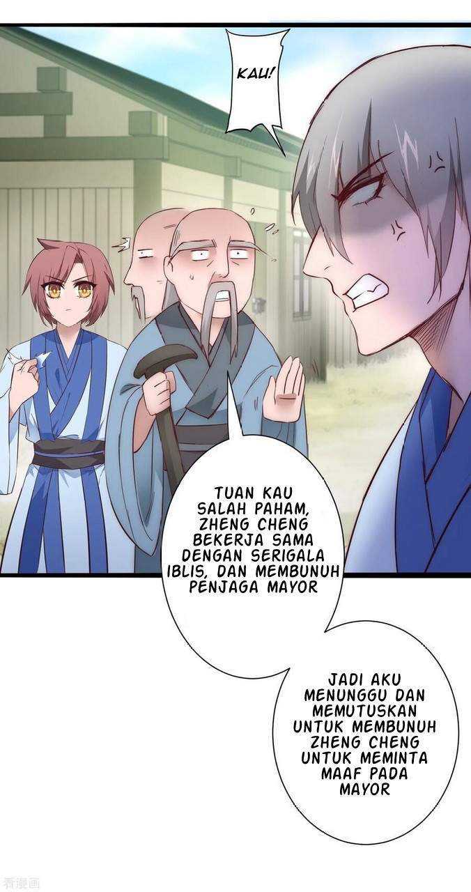Halaman 13 dari 38