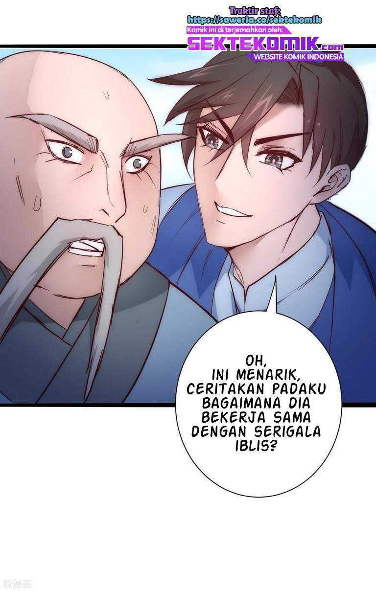Halaman 14 dari 38