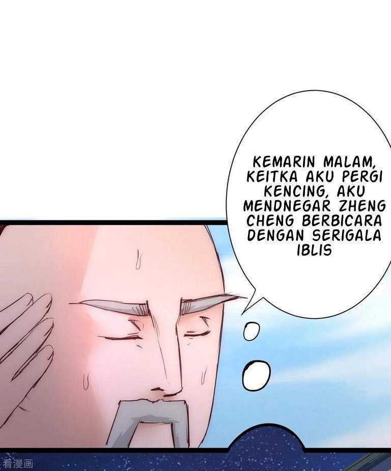 Halaman 15 dari 38