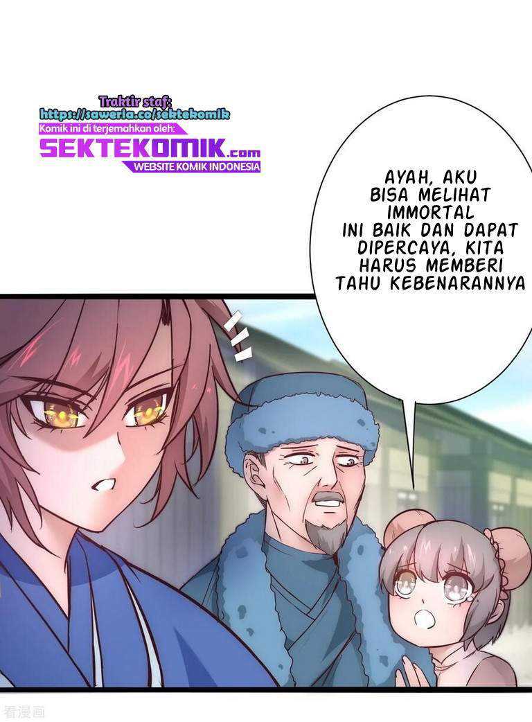 Halaman 19 dari 38