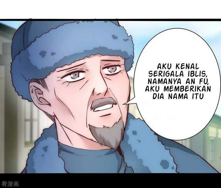 Halaman 20 dari 38