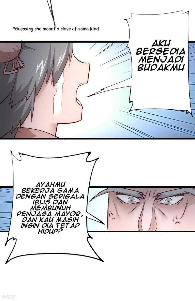 Halaman 3 dari 38