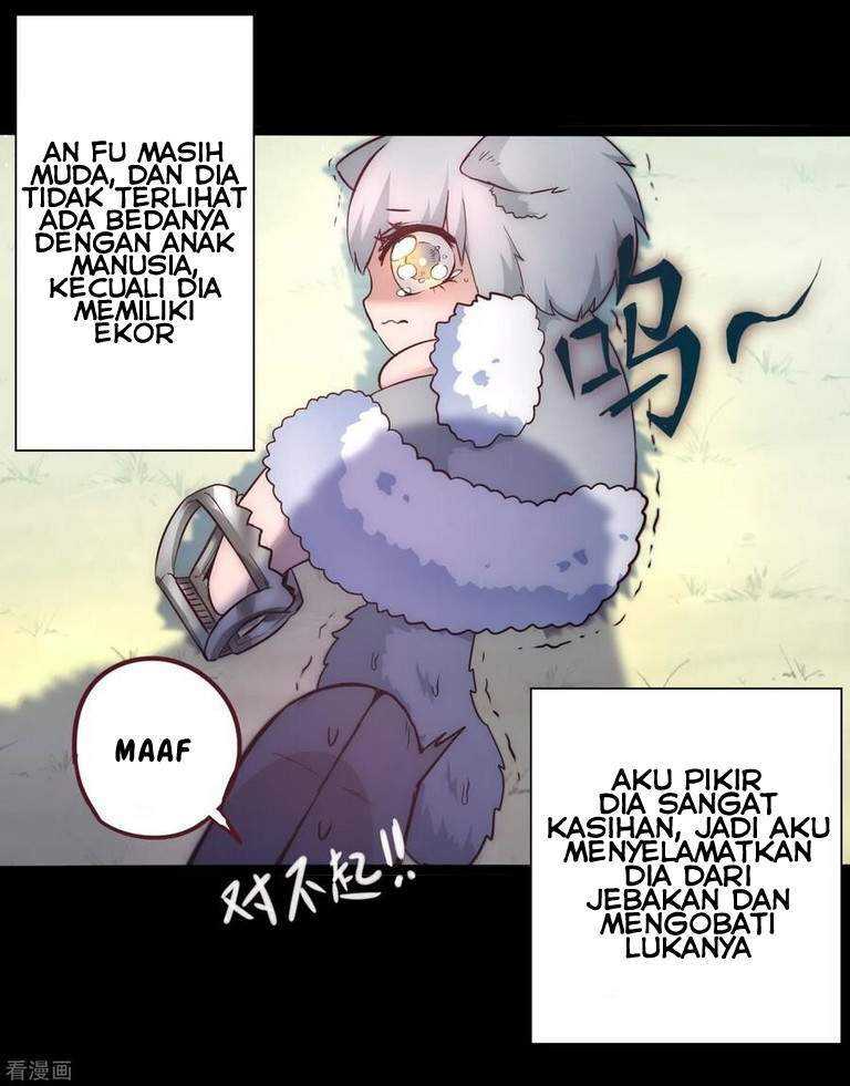 Halaman 23 dari 38