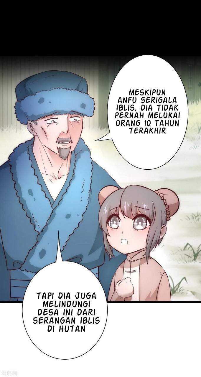 Halaman 26 dari 38