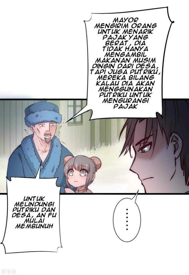 Halaman 28 dari 38