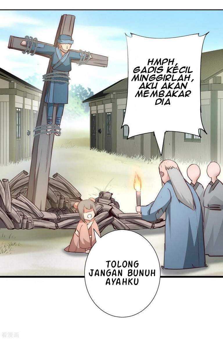 Halaman 4 dari 38