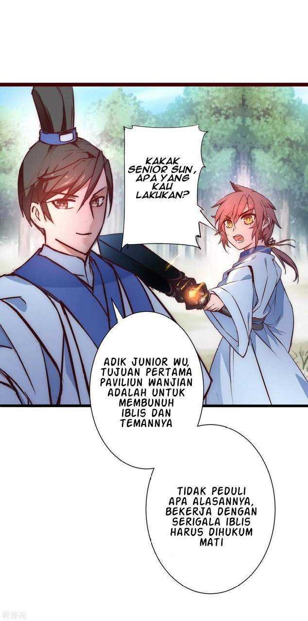 Halaman 33 dari 38