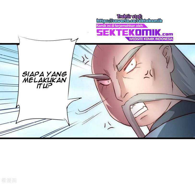 Halaman 6 dari 38
