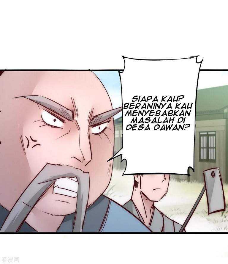 Halaman 8 dari 38