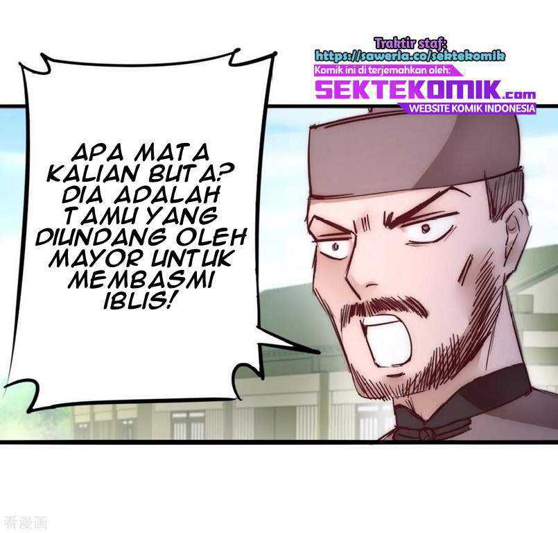 Halaman 9 dari 38