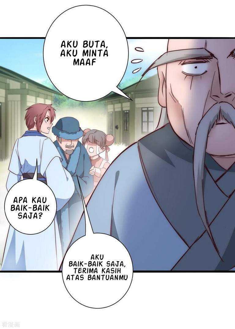 Halaman 10 dari 38