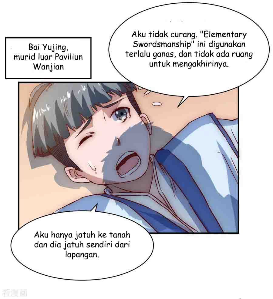 Halaman 13 dari 35