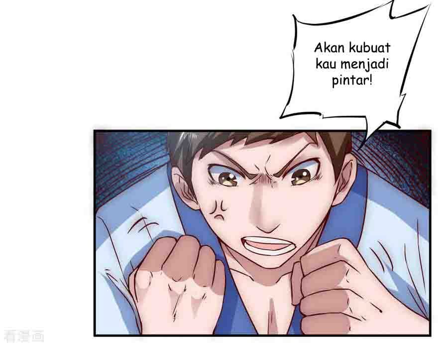 Halaman 14 dari 35
