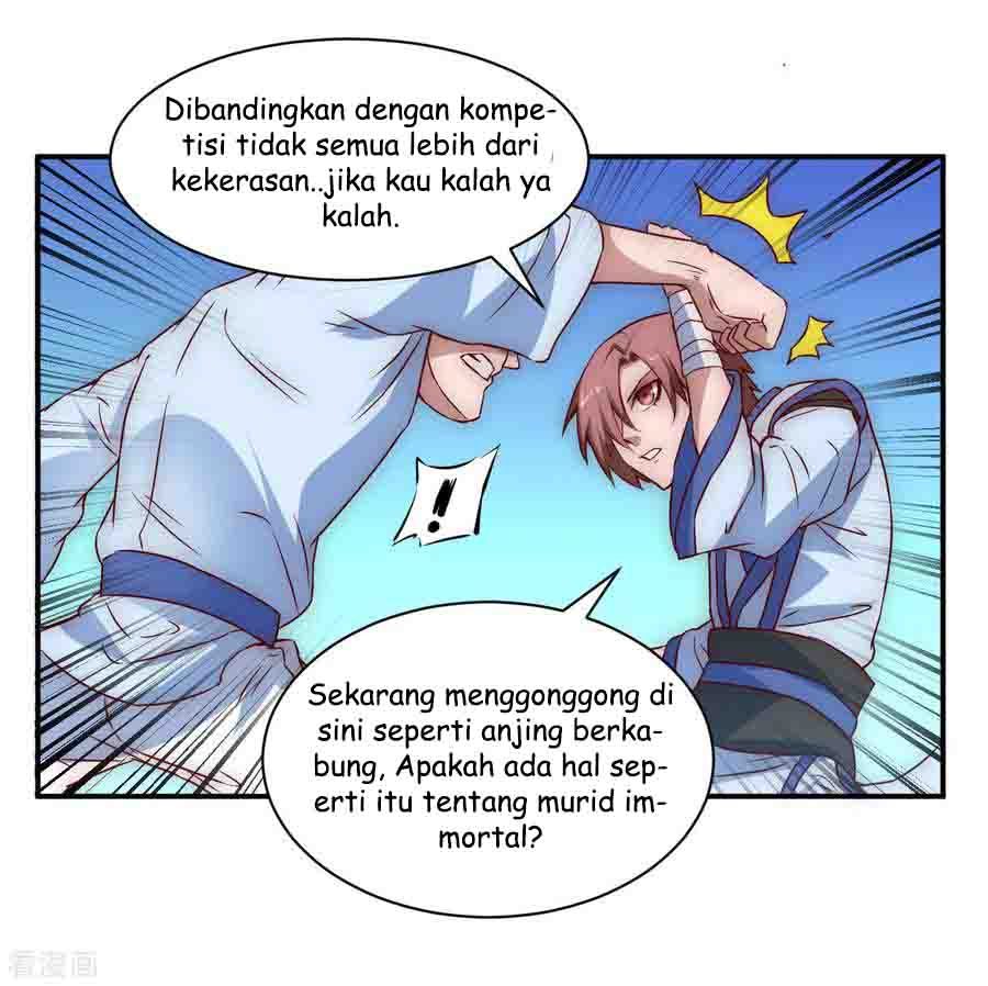 Halaman 15 dari 35