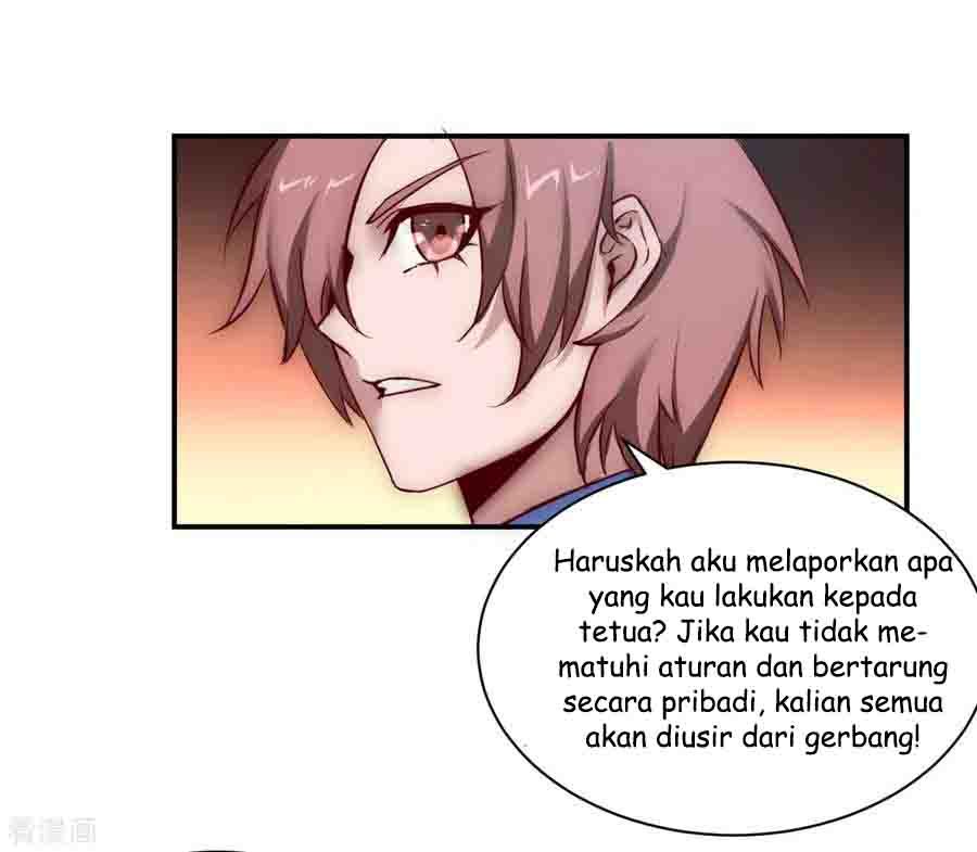 Halaman 16 dari 35