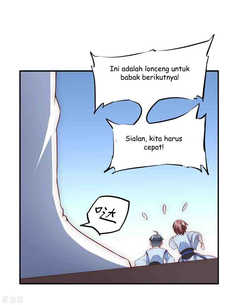 Halaman 20 dari 35
