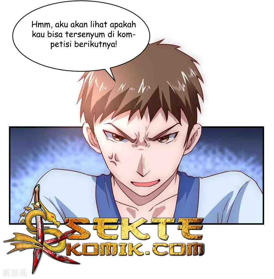 Halaman 21 dari 35