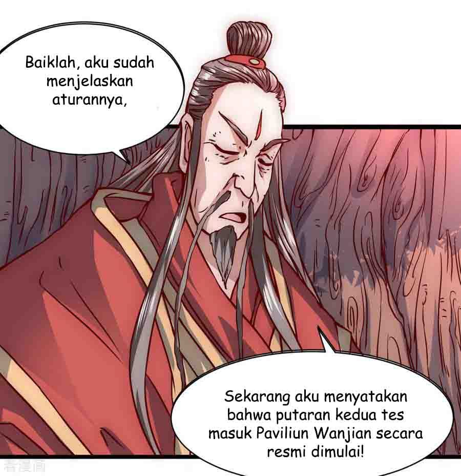 Halaman 24 dari 35
