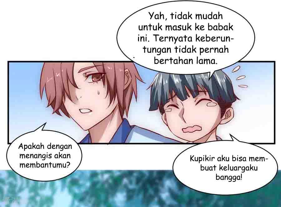 Halaman 27 dari 35